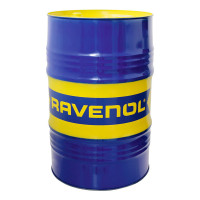 RAVENOL Standard Truck 10W