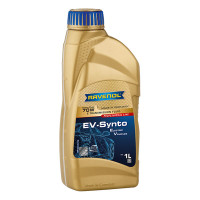 RAVENOL EV-Synto Extra Fluid 70W E-TF