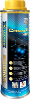 RAVENOL CeramiX-Pro moy qo'shimchasi