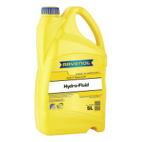 RAVENOL Hydro-Fluid
