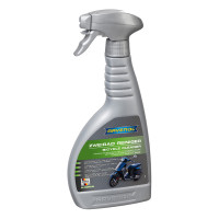 2 g‘ildirakli texnika uchun tozalovchi vosita RAVENOL Zweirad Reiniger