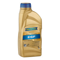 RAVENOL ESF Extra Servo Fluid