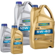 Moylar va suyuqliklar